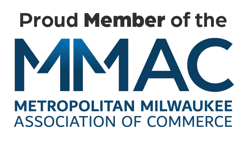 Metro Milwaukee Association of Commerce