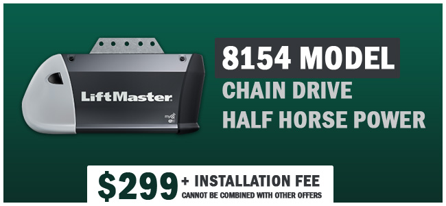 8154-offer