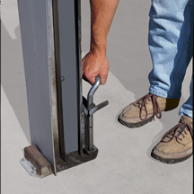 REMOVABLE-CENTER-POSTS.jpg