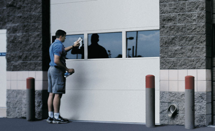 STEELFORM-ribbed-doors.jpg
