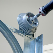 hardware-springs-roller-springs.jpg
