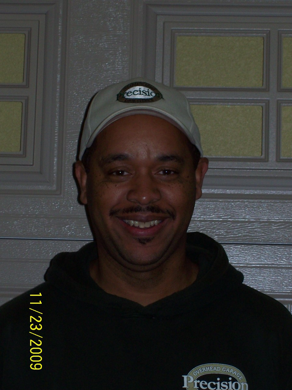 https://wisgaragedoors.comRicardo DJ Rick Jules