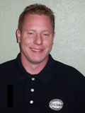 https://wisgaragedoors.comJoe Maenner