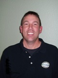 https://wisgaragedoors.comRob Larson