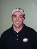 https://wisgaragedoors.comSpencer Hollis