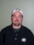 https://wisgaragedoors.comTom Simon