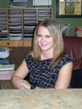 https://wisgaragedoors.comAnna Burgett